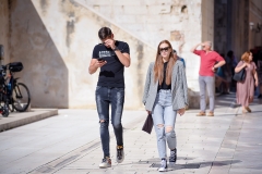 Subotnja_spica_02_10_21_-53-of-121