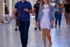 Subotnja_spica_02_10_21_-54-of-121