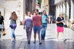 Subotnja_spica_02_10_21_-57-of-121