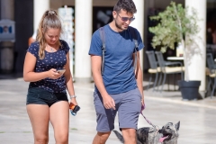 Subotnja_spica_02_10_21_-59-of-121