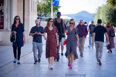 Subotnja_spica_02_10_21_-60-of-121