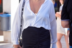 Subotnja_spica_02_10_21_-67-of-121