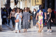Subotnja_spica_02_10_21_-68-of-121