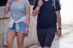 Subotnja_spica_02_10_21_-7-of-121