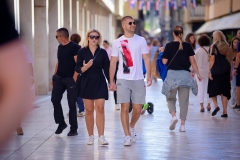 Subotnja_spica_02_10_21_-73-of-121