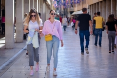 Subotnja_spica_02_10_21_-74-of-121