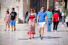 Subotnja_spica_02_10_21_-76-of-121