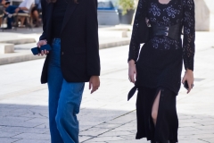 Subotnja_spica_02_10_21_-77-of-121