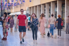 Subotnja_spica_02_10_21_-79-of-121