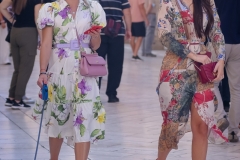 Subotnja_spica_02_10_21_-81-of-121