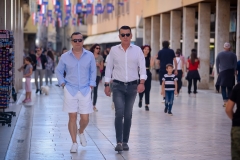 Subotnja_spica_02_10_21_-82-of-121