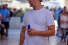 Subotnja_spica_02_10_21_-84-of-121