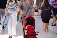 Subotnja_spica_02_10_21_-86-of-121