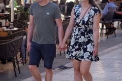 Subotnja_spica_02_10_21_-93-of-121