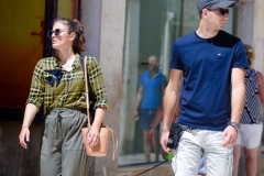 Subotnja_spica_03_07_21_-88-of-96