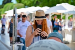 Subotnja_spica_04_06_22_-14-of-100