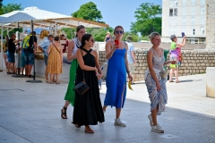 Subotnja_spica_04_06_22_-20-of-100
