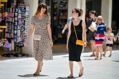 Subotnja_spica_04_06_22_-29-of-100