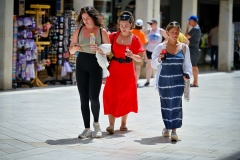 Subotnja_spica_04_06_22_-34-of-100