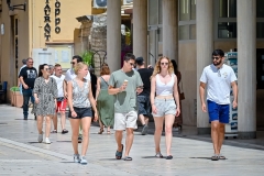 Subotnja_spica_04_06_22_-4-of-100