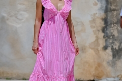 Subotnja_spica_04_06_22_-50-of-100