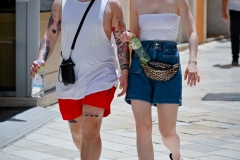Subotnja_spica_04_06_22_-55-of-100