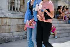 Subotnja_spica_04_06_22_-94-of-100