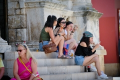 Subotnja_spica_04_06_22_-95-of-100