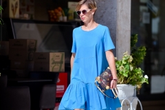 Subotnja_spica_04_09_21_-26-of-95