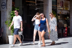 Subotnja_spica_04_09_21_-27-of-95
