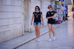 Subotnja_spica_04_09_21_-3-of-95