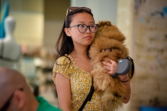 Subotnja_spica_04_09_21_-37-of-95