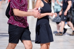 Subotnja_spica_04_09_21_-51-of-95