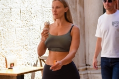 Subotnja_spica_04_09_21_-59-of-95