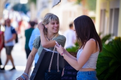 Subotnja_spica_04_09_21_-7-of-95