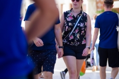 Subotnja_spica_04_09_21_-72-of-95