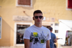 Subotnja_spica_04_09_21_-8-of-95