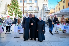 Subotnja_spica_04_12_21-1-of-114