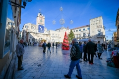 Subotnja_spica_04_12_21-10-of-114