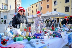 Subotnja_spica_04_12_21-2-of-114
