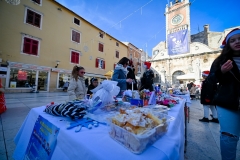 Subotnja_spica_04_12_21-5-of-114