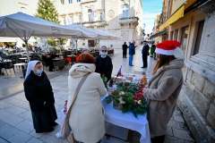 Subotnja_spica_04_12_21-7-of-114
