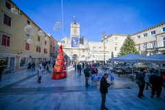 Subotnja_spica_04_12_21-9-of-114
