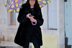 Subotnja_spica_05_02_22_-12-of-94