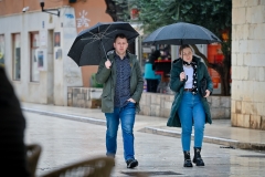 Subotnja_spica_05_02_22_-13-of-94