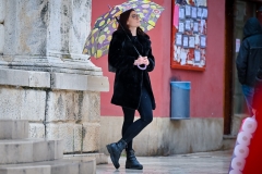Subotnja_spica_05_02_22_-14-of-94