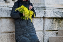 Subotnja_spica_05_02_22_-16-of-94