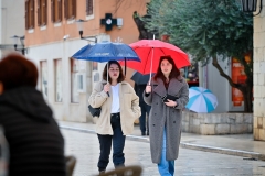 Subotnja_spica_05_02_22_-17-of-94