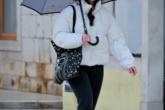 Subotnja_spica_05_02_22_-19-of-94