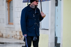 Subotnja_spica_05_02_22_-21-of-94